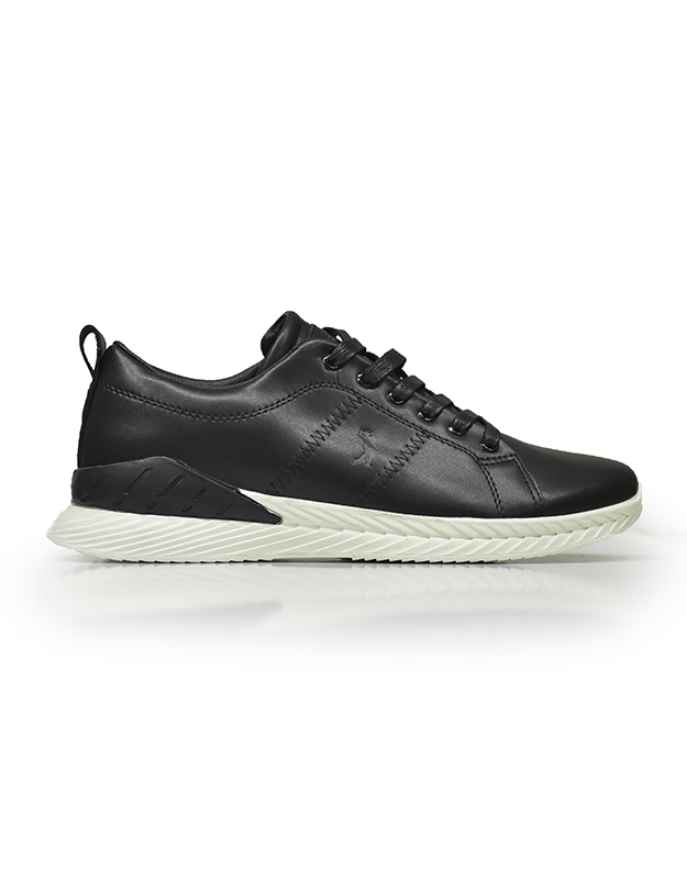 GreenStep Man Shoes